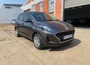 Hyundai Grand i10 1.0 Motion For Sale In Newcastle