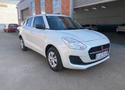 Suzuki Swift 1.2 GA Hatch For Sale In Newcastle