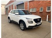 Hyundai Venue 1.0T Motion Auto For Sale In Newcastle