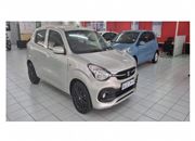 Suzuki Celerio 1.0 GL For Sale In Newcastle