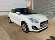 Suzuki Swift 1.2 GL Hatch For Sale In Newcastle