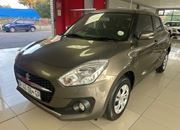 Suzuki Swift 1.2 GL Hatch For Sale In JHB East Rand