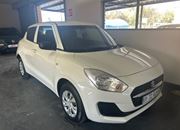 Suzuki Swift 1.2 GA Hatch For Sale In JHB East Rand