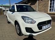 Suzuki Swift 1.2 GA Hatch For Sale In JHB East Rand