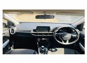 Kia Picanto 1.0 Street For Sale In JHB East Rand