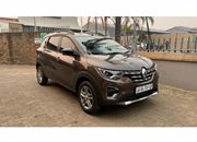 Renault Triber 1.0 Prestige For Sale In JHB East Rand