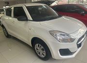 Suzuki Swift 1.2 GA Hatch For Sale In JHB East Rand