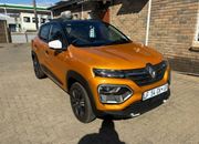 Renault Kwid 1.0 Climber For Sale In JHB East Rand