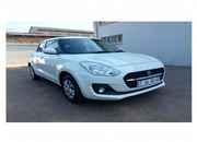 Suzuki Swift 1.2 GL Hatch For Sale In Witbank