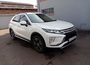 Mitsubishi Eclipse Cross 2.0 For Sale In Witbank