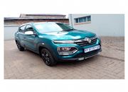 2023 Renault Kwid 1.0 Climber For Sale In Witbank