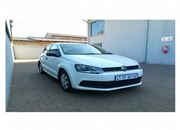 Volkswagen Polo Vivo 1.4 Trendline Hatch For Sale In Witbank