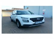 Hyundai Venue 1.0T Motion Auto For Sale In Witbank