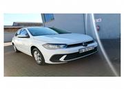 Volkswagen Polo hatch 1.0TSI 70kW For Sale In Witbank