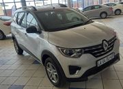 Renault Triber 1.0 Prestige For Sale In Witbank