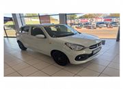 Suzuki Celerio 1.0 GL For Sale In Brits