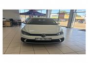 Volkswagen Polo hatch 1.0TSI 70kW Life For Sale In Brits