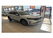 Kia Sorento 2.2CRDi EX+ For Sale In Brits