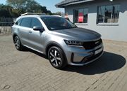 Kia Sorento 2.2CRDi EX+ For Sale In Brits