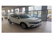 Volkswagen Tiguan 1.4TSI 110kW For Sale In Brits