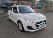 Suzuki Swift 1.2 GA Hatch For Sale In Montana