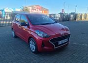 Hyundai Grand i10 1.0 Motion For Sale In Montana