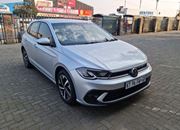 Volkswagen Polo hatch 1.0TSI 70kW Life For Sale In Montana