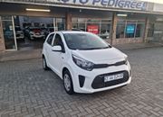 Kia Picanto 1.0 Street For Sale In Montana