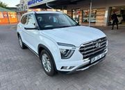 Hyundai Creta 1.5 Executive For Sale In Montana