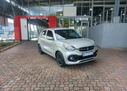 Suzuki Celerio 1.0 GL For Sale In Durban