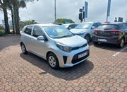 Kia Picanto 1.0 Start For Sale In Durban