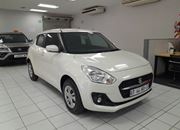 Suzuki Swift 1.2 GL Hatch For Sale In Durban