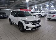 Kia Seltos 1.5CRDi EX For Sale In Durban