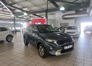 Kia Sonet 1.5 EX For Sale In Durban