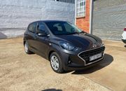 Hyundai Grand i10 1.0 Motion For Sale In Durban