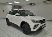 2022 Toyota Urban Cruiser 1.5 XS For Sale In Durban