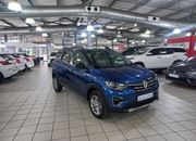 Renault Triber 1.0 Prestige For Sale In Durban