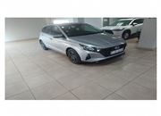 Hyundai i20 1.2 Motion For Sale In Mafikeng