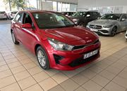 Kia Rio hatch 1.4 LS For Sale In JHB North