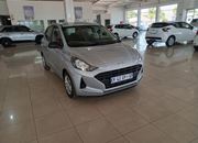 Hyundai Grand i10 1.0 Motion For Sale In JHB North