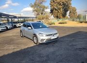 Volkswagen Polo hatch 1.0TSI 70kW For Sale In JHB North