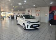 Kia Picanto 1.0 Start For Sale In JHB North