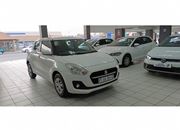 Suzuki Swift 1.2 GL Hatch For Sale In JHB North