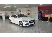 Mercedes-Benz C200 AMG Line For Sale In JHB North