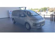 Hyundai Staria 2.2D Executive 9-seater For Sale In Centurion