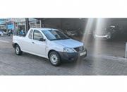 Nissan NP200 1.6  For Sale In Centurion