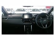 Toyota Corolla Cross 1.8 XS For Sale In Centurion