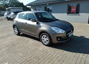 Suzuki Swift 1.2 GL Hatch For Sale In Centurion