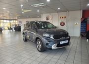 Kia Sonet 1.5 EX auto For Sale In Centurion