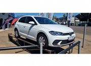 Volkswagen Polo hatch 1.0TSI 70kW For Sale In Centurion